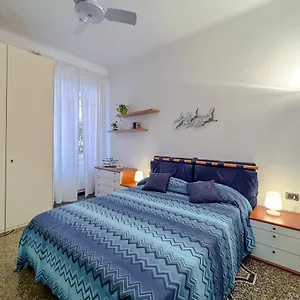 Grande In Zona Tranquilla , Varazze Italia