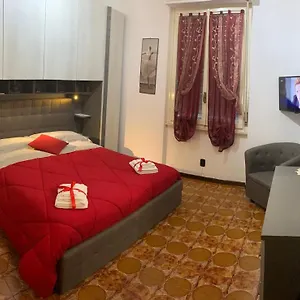 Andeli , Alghero Italia
