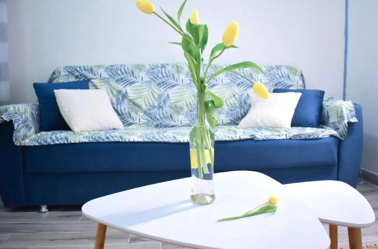 Mallorca holiday home Alghero