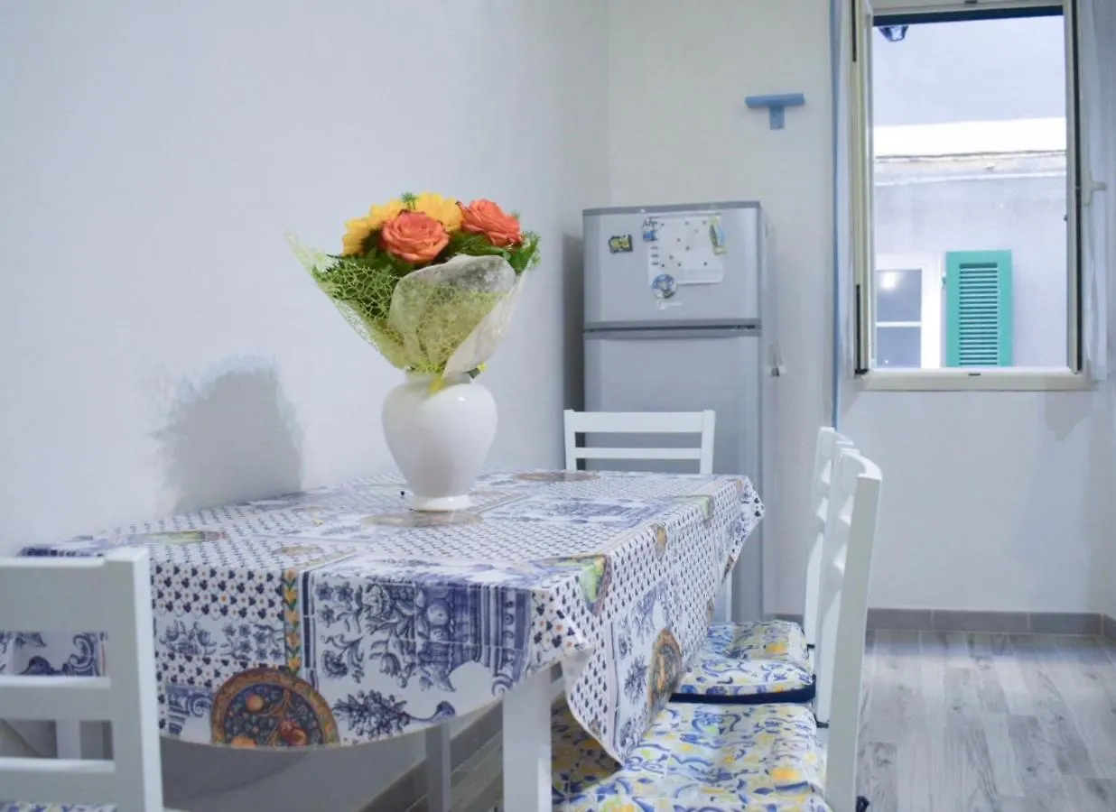 Appartamento Mallorca holiday home Alghero